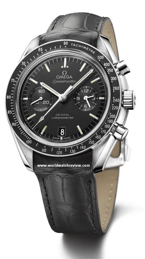 omega 9300 speedmaster|omega co axial calibre 9300.